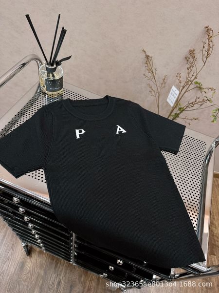 

mens t shirts casual summer breathable shirts men women casual slim clothes 2023 polo shorts sleeve shirt sport graphic plus size fashion pu, White;black