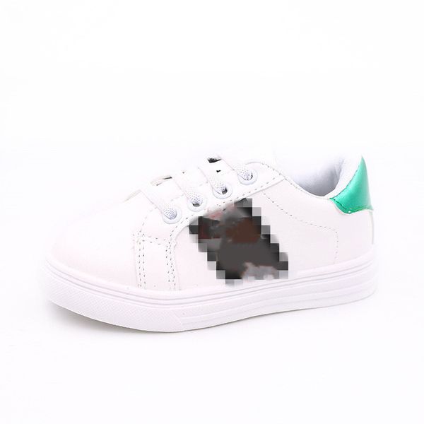 

kids shoes toddlers shoes boys children sneakers boys girls designer trainers kid toddler baby infants outdoor sneaker black white, Black;grey