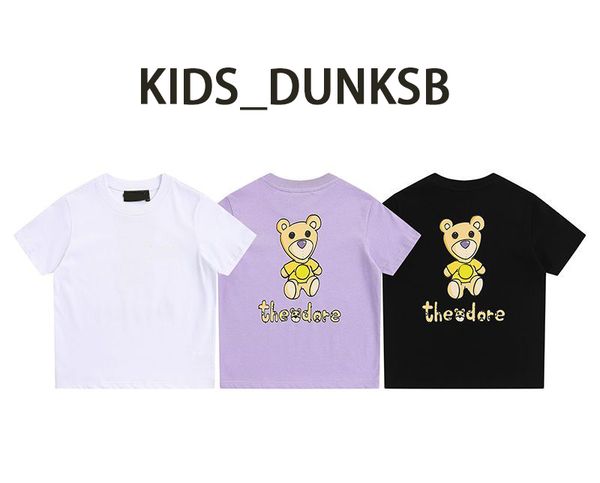 

baby clothes draw kids designer clothes boys clothes summer clothes boys girls t-shir q5ha#, Blue