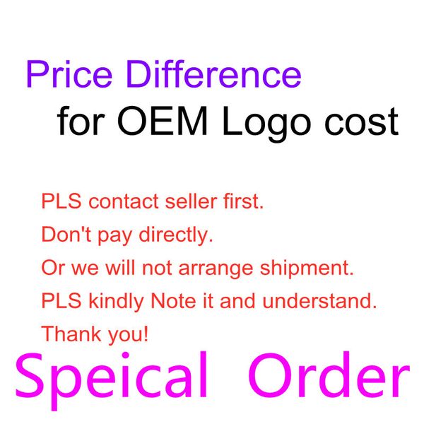 

household sundries payment link pay the extra shipping cost or price difference freight-difference not include any product accessories pls u