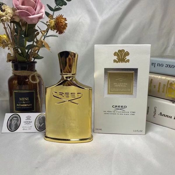 

air freshener 120ml creed aventus for her lady eau de parfum long lasting and high fragrance charming women scent quick deliery
