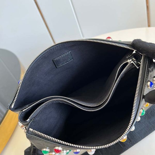 

handbag designer bags bag purse crossbody bag women shoulder bags chain messenger bag leather crossbodys wallets womens bags crossbody purse