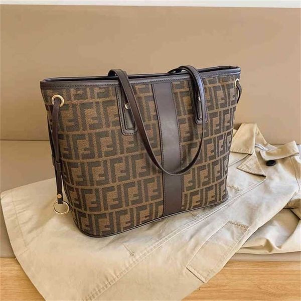 

20% off handbag 2023 new bag cute and cute portable crossbody