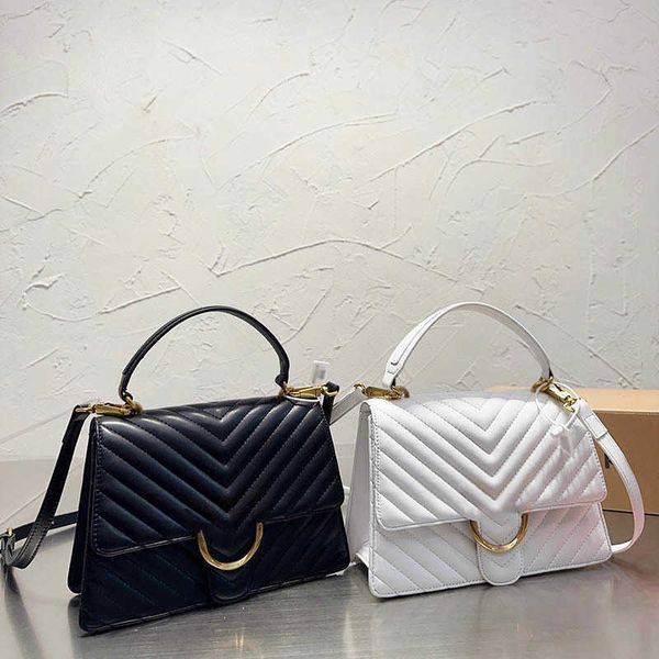 

new shoulder bags pink swallow designer bag chain luxury pouch fashion satchels leather crossbody messenger bags purse handbag envelope wall