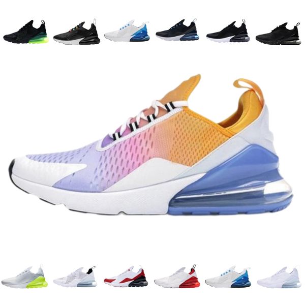 

classic designer mesh 27c running shoes womens mens dusty cactus tennis run sneakers triple cactus light bone be true barely rose volt breat