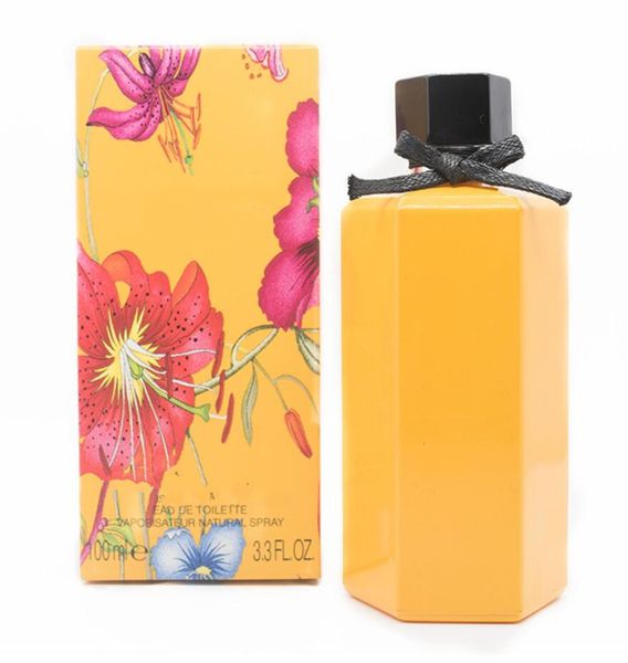

perfume luxury design cologne women perfume balm long acting original spray classic fragrance 100ml