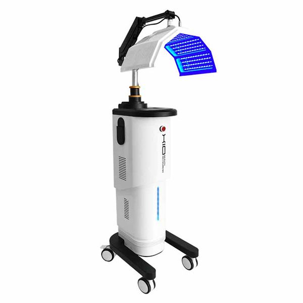 

smas lifting machine pdt led light therapy 7 colors rejuvenation pdt light machine whitening women beauty led therapy vertical
