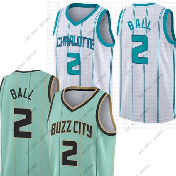 

basketball jerseys lamelo 2 ball jersey gordon 20 hayward basketball jerseys 99 333, Black;red