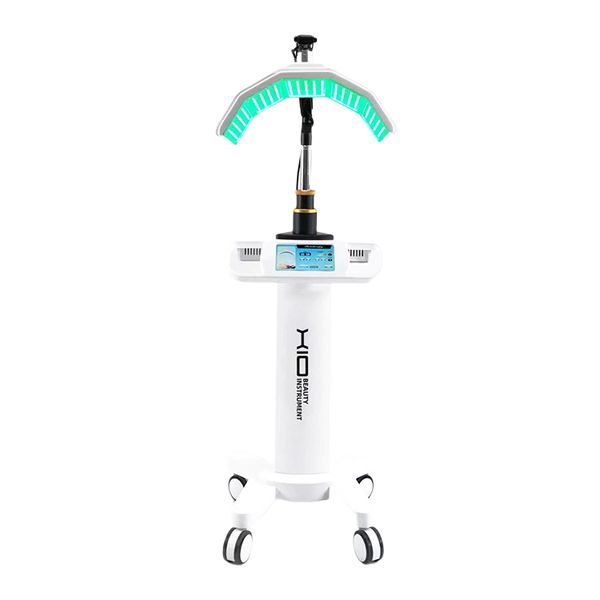 

beauty skin care pdt pn light spa facial skin led mask beauty instrument pdt led light therapy