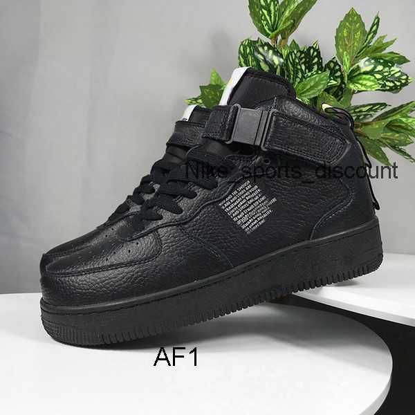 

running shoes trainers sports skateboard sneakers designer casual white wt01 2021 men froce 1 baskers forcs af1 mens, Black