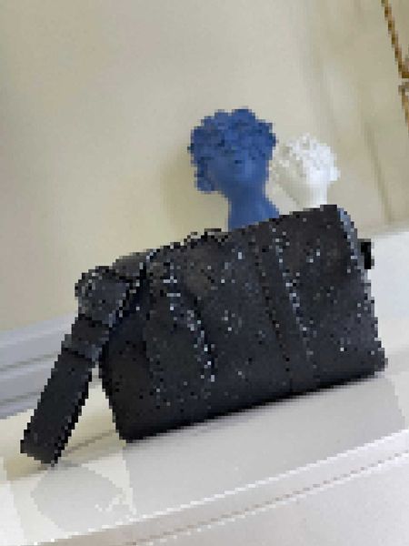 

quality other bags city keepall m57955 letter handbags shoulder messenger oumu axw5 vjlj, Black;white