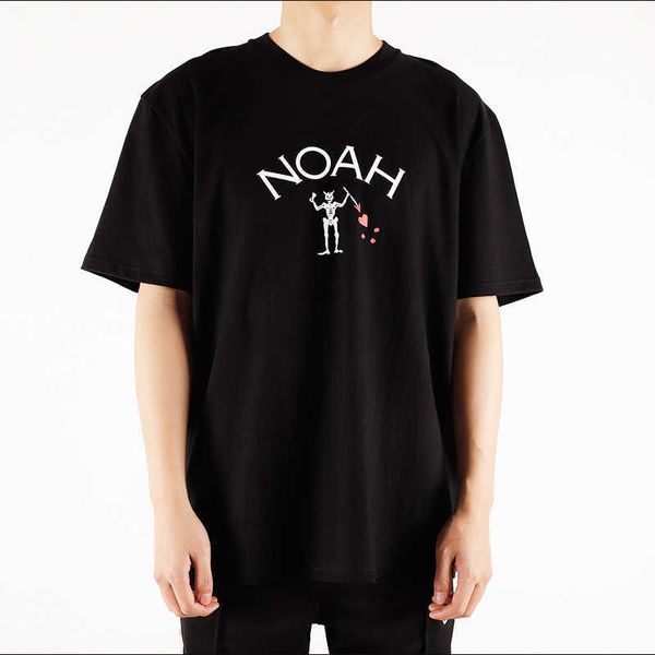 

noah tshirt blackbeard cross devil noah tshirts 100 cotton comfort, White;black