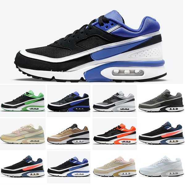 

designer 2022 mens bw casual shoes reverse white persian violet sport red trainers women bw grey neon dark neutral airs vachetta tan lyon lo