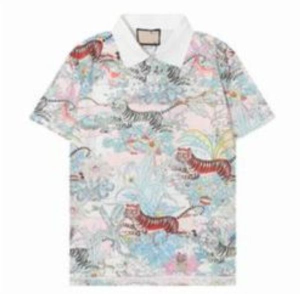 

designer men polo long sleeve t-shirt men shark collar pure color handsome undercoat silk cotton polo shirt, White;black