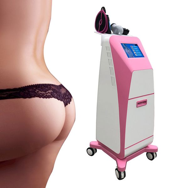 

factory price buttocks enlargement cup vacuum therapy cupping machine butt breast enhancers vacuum butt lifting machine breast massage spa