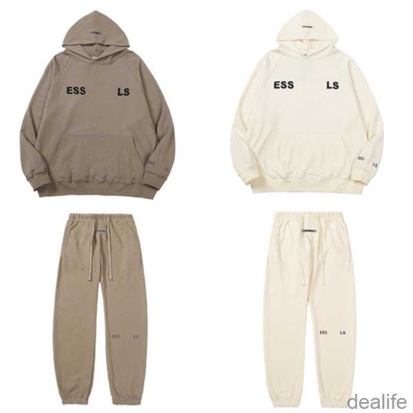 

fashion men women 3d silicon hoodies skateboard hip hop autumn winter oversize high street streetwear hooded sweatshirt couples clothing 6ys, Black