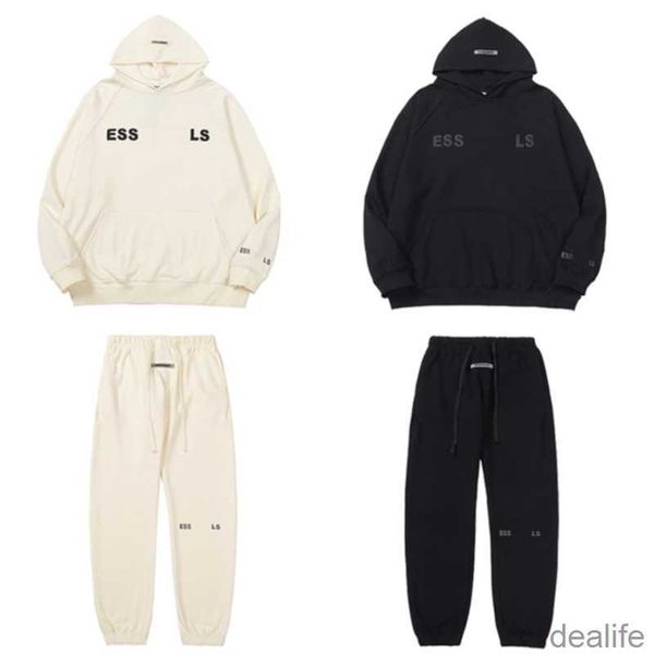 

fashion men women 3d silicon hoodies skateboard hip hop autumn winter oversize high street streetwear hooded sweatshirt couples clothing ib6, Black