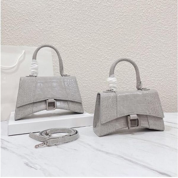 

exquisite women's handbag shoulder bag real leather bag