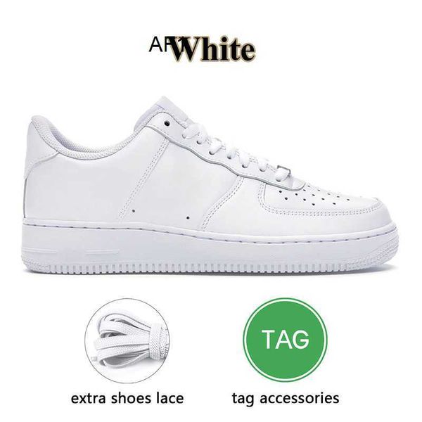 

men women 1 casual shoes white black flax utility red volt af1 womens pastel spruce aura outdoor mens trainer