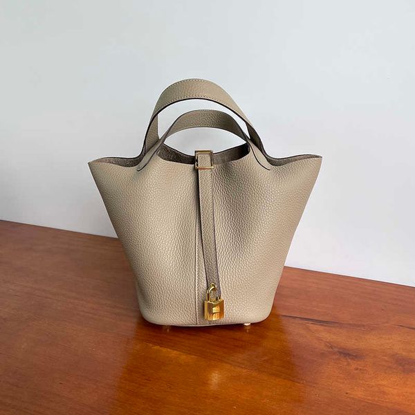 

designer herme shoulder bags for women online outlet ymo high-end togo layer cow leather tc wax thread sew