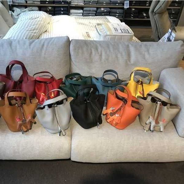 

designer herme shoulder bags for women online outlet hong kong duty-fast france 2023 new child mother casual l