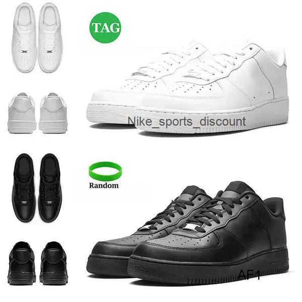 

sandals men women low cut plat-form casual shoes af1 platform mens sneakers womens spruce aura pale ivory outdoor sports trainers