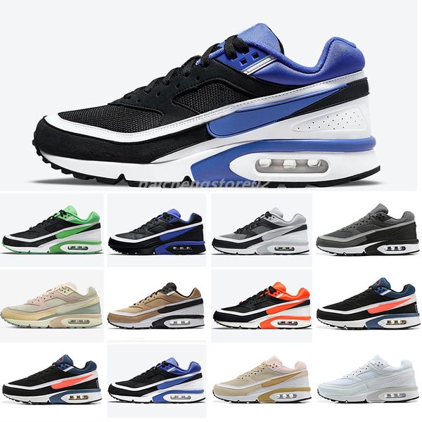 

2023 bw casual shoes men women maxes og marina sport red cream rotterdam los angeles vachetta tan denim dark obsidian gum persian violet men