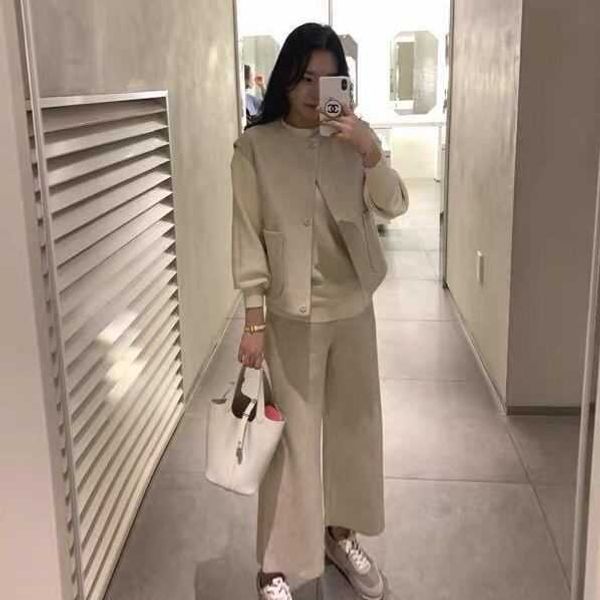 

designer herme shoulder bags for women online outlet losea vegetable basket bag pu leather women's handbag bucecv1