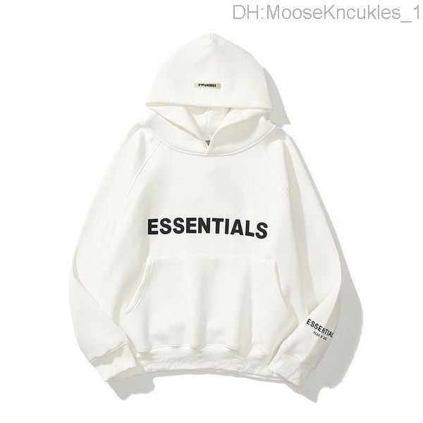 

men's hoodies sweatshirts autumn and winter mens designer hoodie men women the same style european american fashion casual couple sweat, Black