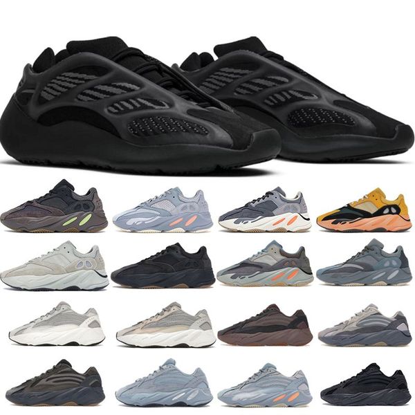 

with box casual shoes v3 v2 hi res red blue static cream sea bright hospital blue vanta solid grey inertia utility black analog geode des bp