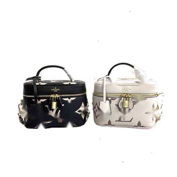 

evening bags m45599 shoulder bag messenger clutches pouches mini belt long wallet chain cbib