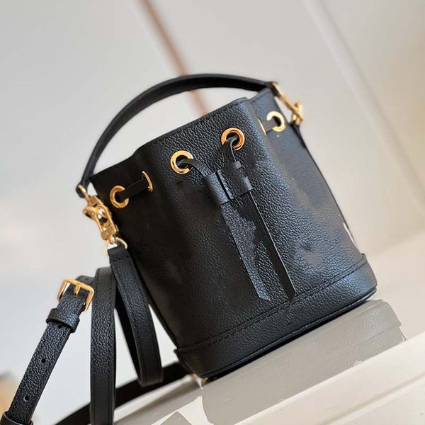 

bags designer bags bag female bags leather handbags fashion classic zipper crossbody bag classic sport quality bags luxury waist fashion