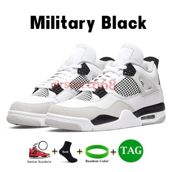 

designer men basketball shoes university blue white oreo loyal black cat 4s cactus jack wild womens outdoor trainers sneakers nl5f