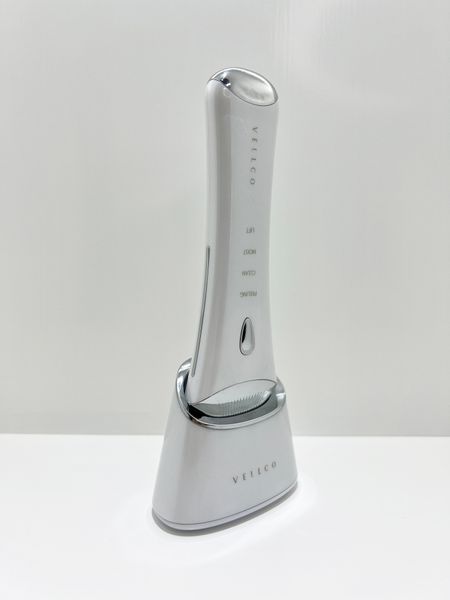 

low price for wholesale est sale digital removal exfoliating anti mini ultrasonic skin scrubber shovel ionic massager