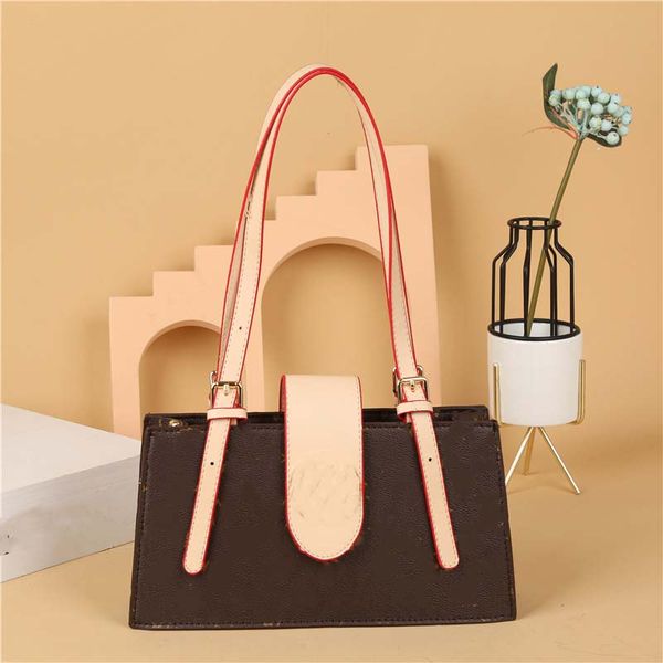 

new underarm bag classic women's handbag women's pu leather bag single shoulder bag women's purse