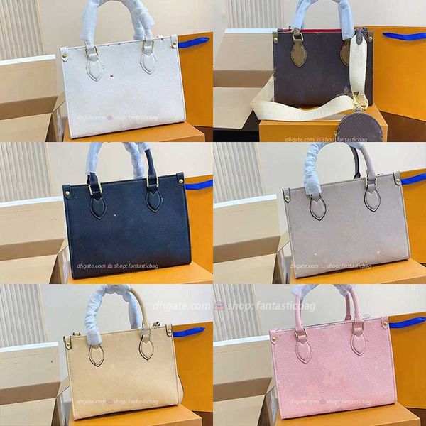 

loveyou onthego bag large capacity tote underarm shoppinng bags fashion designer lady tote handbag women cross body handbag luxury genuine l