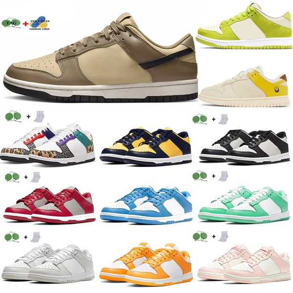 

classic designer dunky low sb running shoes mens womens chvnky unc digital easter black white reverse panda cool zapatos sports trainers cas