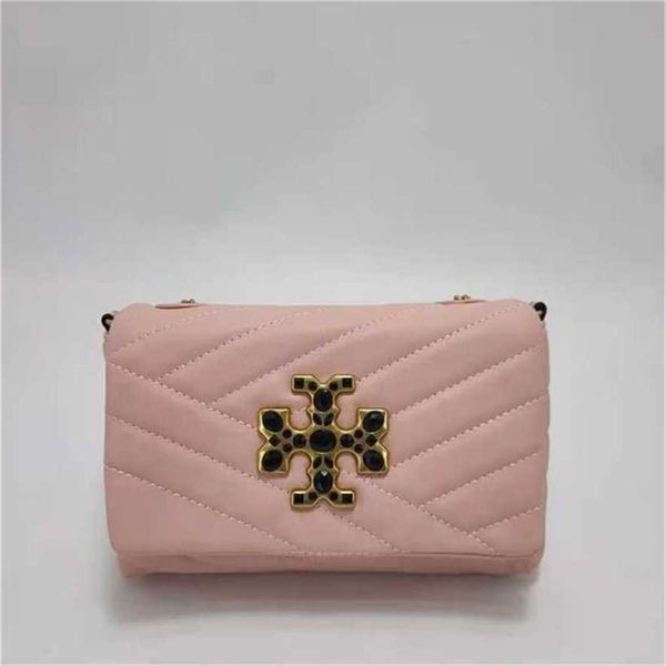 

28% off handbag 2023 new bag in underarm