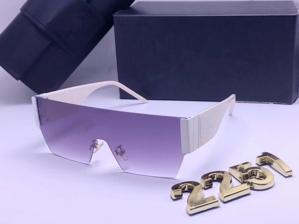 

new mens rectangle sunglasses for men women summer style pilot metal square plate full frame fashion polarized eyeglasses random box, White;black