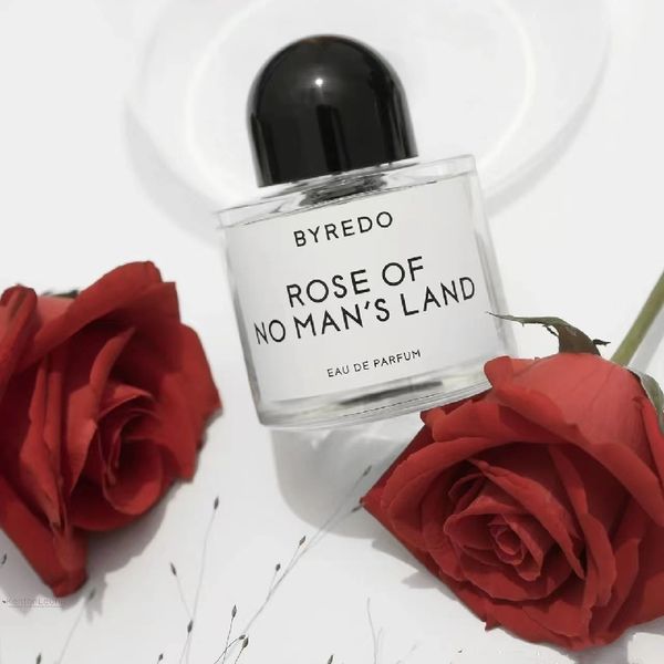 

designer cologne famous perfume luxuries deisgner 100ml super cedar water rose spray eau de toilette 6 style perfume for men perfume long la