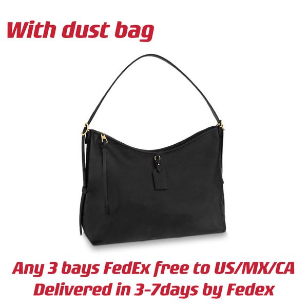 

carry all pm/mm tote bags embossed cowhide genuine leather casual-chic design 29.5/39cm lady fashion 2 in 1 with a removable zipped pocket