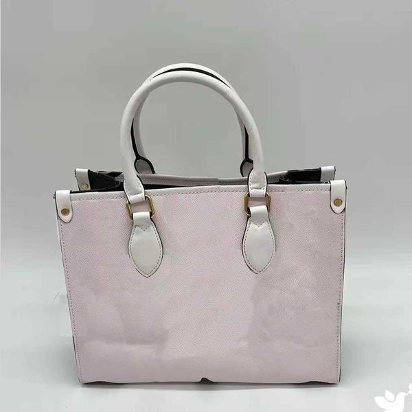 

designers luxury bags for womens louiseity 1 viutonity handbags lvs crossbody shoulder the tote bag multicolour capacity versatile 7a wallet