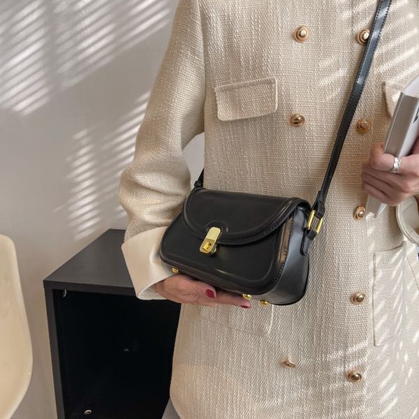 

women inclined shoulder bags fashion casual womens bag small handbag totes high-capacity pu leather large volume wholesale girl mobile phone