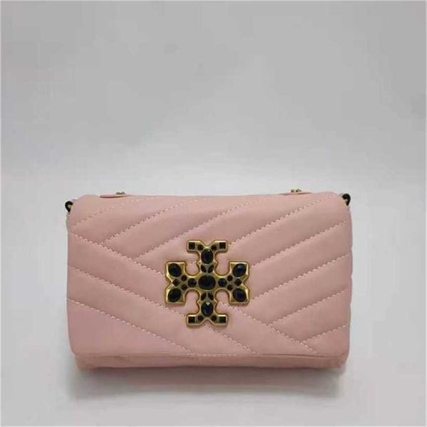 

24% off handbag 2023 new bag in underarm