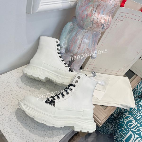 

2023 designer luxury sneaker men women reflective casual shoes genuine leather sneakers party velvet calfskin mixed fiber, Black