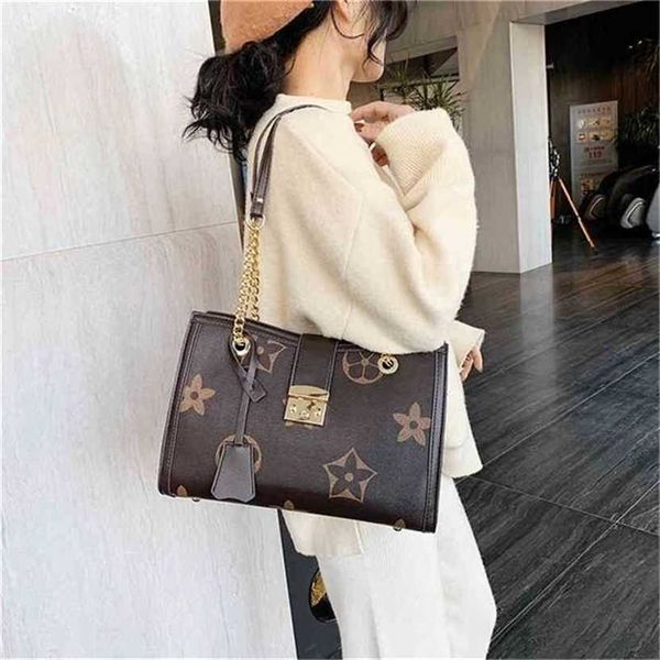 

30% off handbag 2023 new bag trend texture backpack style hand crossbody