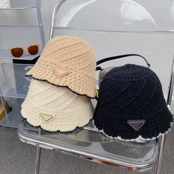 

2023 designer fashion bucket hat for mens womans sport caps beanie fisherman buckets hats summer sun visor winter cap four season, Blue;gray