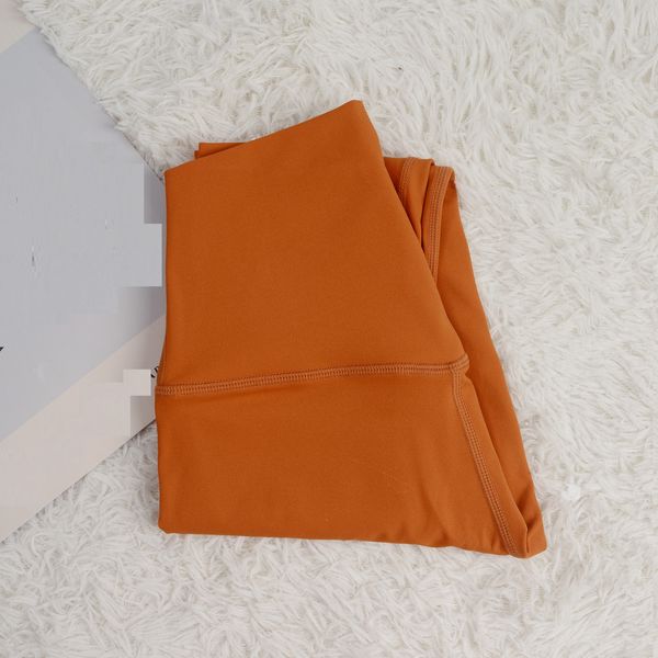 

designer leggings women's warm leggings comfortable fabric legging many colors size s-xl leggings wholesale