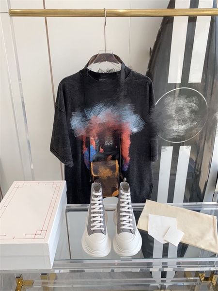 

2023 men womens sneakers panda white black grey fog green syracuse green apple triple pink sail chicago kentucky mens sports platform shoes