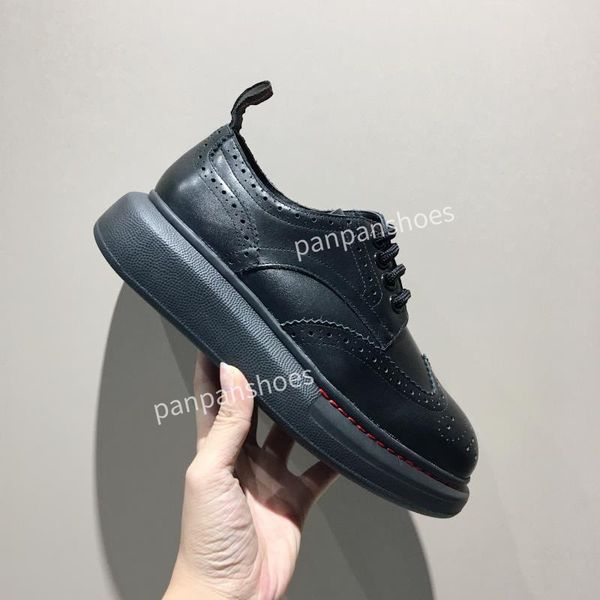 

designer casual dress shoes men women calfskin shoes vintage suede sneakers reflective sneaker patchwork leisure shoe, Black
